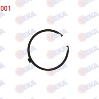 AKS DISLI SEKMANI ACIK RENAULT 9 / 11