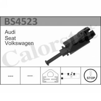 FREN MUSURU SEAT TOLEDO IBIZA CORBOBA AUDI A3 SKODA OCTAVIA CADDY PASSAT POLO