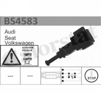 FREN MUSURU TRANSPORTER T5 SEAT SKODA FORD GALXY 1.9TD 97>06