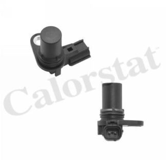 EKSANTRIK MIL SENSORU FOCUS II C MAX 03>07 FOCUS II 04 /> S MAX 06 /> 2,0 16V MONDEO III 1,8 16V / 2