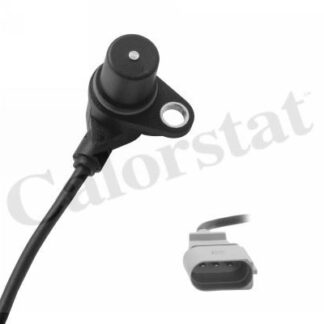 KRANK DEVIR SENSORU AUDI A3 A4 A6 LEON OCTAVIA GOLF IV V VI JETTA PASSAT POLO AGU AKL AMK 96>15
