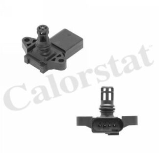 MAP BASINC SENSORU POLO 02>12 FABIA 00>15 OCTAVIA 01>11 IBIZA 07>08 1.2 1.4 A4 00>04 2.0FSI