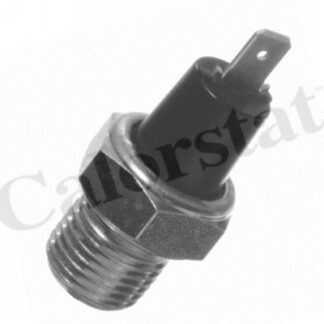 YAG BASINC MUSURU FAVORIT J9 C15 XSARA SX P106 P206 J5 P306 P205 P405 P309 C25 XM ZX 1,4 1,6 SIERRA GRANADA