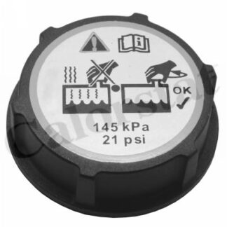 RADYATOR YEDEK SU DEPO KAPAGI FIESTA VI 08 /> FOCUS II 03 /> C MAX 04 /> MONDEO IV 07 /> CONNECT 13 /> TRANSYT V347 V348 2,2TDCI / 2,4TDCI 06>13 V362 V363 14 /> CUSTOM RANGER 12 />2,2TDCI B MAX 12 /> KUGA 08 /> S MAX GALAXY 06>15 LAND ROVER FREELANDER 2