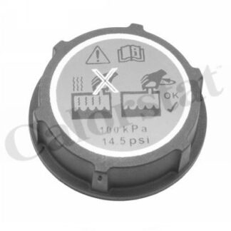 RADYATOR YEDEK SU DEPO KAPAGI FIESTA VI 08 /> FOCUS II 03 /> C MAX 04 /> MONDEO IV 07 /> CONNECT 13 /> TRANSYT V347 V348 2,2TDCI / 2,4TDCI 06>13 V362 V363 14 /> CUSTOM RANGER 12 />2,2TDCI B MAX 12 /> KUGA 08 /> S MAX GALAXY 06>15 LAND ROVER FREELANDER 2