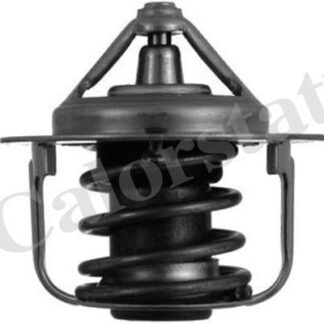 TERMOSTAT (82°) MAZDA 323 1,5 1,8 1994 1998 HONDA ACCORD PRELUDE 1,6 2,0 1985 1989