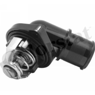 TERMOSTAT 89°C P106 P206 P306 PARTNER / SAXO C2 C3 BERLINGO