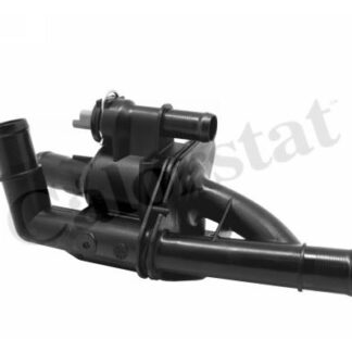 TERMOSTAT (83°) PARTNER BERLINGO 06> P207 P308 P307 P3008 P407 P5008 P1007 C2 C3 C3 II C3 III C4 PICASSO C5 III C4 C5 II JUMPY III DV6 (1,6HDI) P206+ (T3E) P1007 C2 C3 C3 II C3 III C3 PLURIEL DV4 1,4HDI FIESTA 70PS 1,4TDCI 11 /> FOCUS 1,6TDCI 11 />
