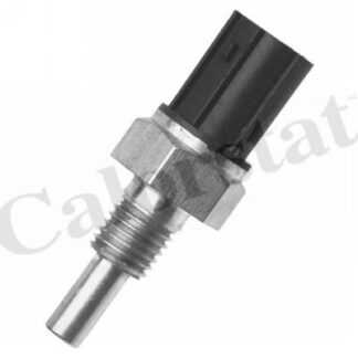 HARARET MUSURU HONDA CIVIC 2001 2005