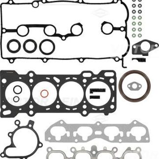 MOTOR TAKIM CONTA MAZDA 626 2.0 FS 1992 – 1997