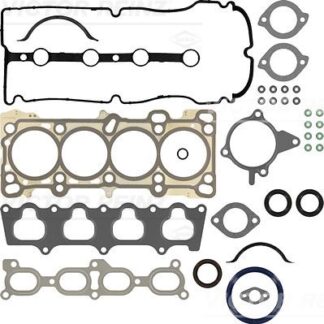 MOTOR TAKIM CONTA MAZDA 323 1,5 FAMILYA 1996 2002