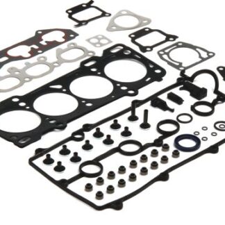MOTOR TAKIM CONTA MAZDA 626 2.0 FS 1998 – 2002