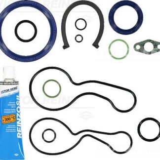 MOTOR TAKIM CONTA HONDA CIVIC 1.4 2006-2012 – JAZZ 1.2-1.3 2002-2008 – CITY 1.2-1.3-1.5 2005 ->