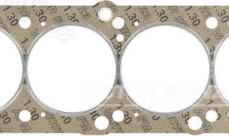 SILINDIR KAPAK CONTASI VECTRA A ASTRA F 1.6 INJ C16NZ C16SE X16SZ 16SV