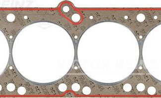 SILINDIR KAPAK CONTASI C20XE VECTRA A