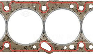 SILINDIR KAPAK CONTASI 1,3mm ASTRA F 92>98 ASTRA G 98>10 CORSA B 93>02 X14XE