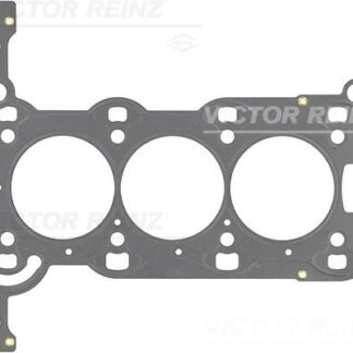 SILINDIR KAPAK CONTASI CORSA B 93>02×10XE CORSA C 01>11 Z10XE