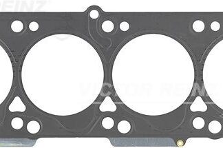 SILINDIR KAPAK CONTASI 1,60mm 2 CENTIK ASTRA F COMBO CORSA B VECTRA A B 1,7 TD (414663P)