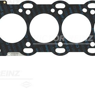 SILINDIR KAPAK CONTASI 1,3mm VECTRA B X20DTH Y20DTH Y22DTR