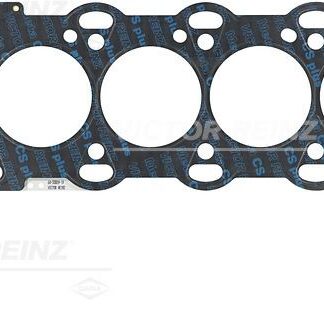 SILINDIR KAPAK CONTASI 1,4mm VECTRA B X20DTH Y20DTH Y22DTR