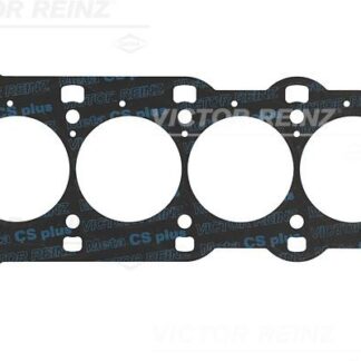 SILINDIR KAPAK CONTASI (OPEL: CORSA B AGILA 1.2 16V X12XE Z12XE)