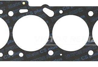SILINDIR KAPAK CONTASI ASTRA G 98>10 CORSA C 01>11 Z14XE
