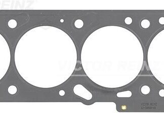 SILINIDIR KAPAK CONTASI VECTRA C 02>08 ASTRA G 98>10 MERIVA A 03>10 VECTRA B 96>02 Z16XE
