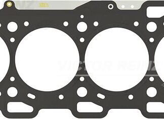 SILINIDR KAPAK CONTASI 2 DELIK 1,02mm ASTRA H – VECTRA C – ZAFIRA B – SIGNUM Z19DTH 1.9DTH DTJ PUNTO ALFA 147 1.9JTDM 156 1.9 JTDM STILO