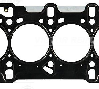 SİLİNDİR KAPAK CONTASI 0.72mm CORSA C 01>11 MERIVA A 03>10 ASTRA H 04>14 Z13DT – Z13DTH / DOBLO PALIO EGEA ALBEA PUNTO 1.3 MJT 16V 1.3JTD 16V