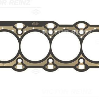 SILINIDR KAPAK CONTASI AGILA ASTRA G ASTRA H COMBO CORSA C D 1.2 1.4 Z12XE XEP Z14XE XEP