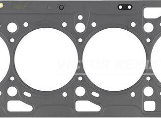 SILINDIR KAPAK CONTASI 1,15mm INSIGNIA A A20DTC – ALFA ROMEO 159 – GIULIETTA 2.0 JTDM
