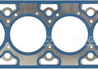 SILINIDR KAPAK CONTASI 1.10 mm ANTARA 2.0 CDTI 06=> (Z 20 DMH)