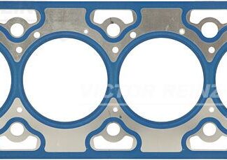 SILINDIR KAPAK CONTASI 1.2 MM CAPTIVA 2.0 D 06> LACETTI 07> EPICA 07>11 CRUZE 09>11 NUBIRA 05>11