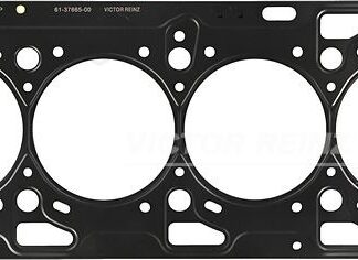 SILINIDR KAPAK CONTASI 0.95 mm ASTRA J INSIGNIA 2.0 CDTI 09=> (A20DTH DTJ DTE DTR)