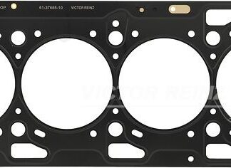 SILINDIR KAPAK CONTASI 1,05 mm A20DTR A20DTH Y20DTJ Z20DTJ ASTRA J INSIGNIA A