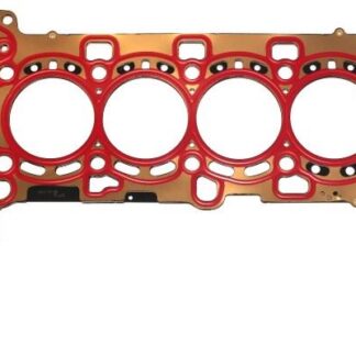 SİLİNDİR KAPAK CONTASI 1.25mm ASTRA J 10> ASTRA K 16> INSIGNIA B 18> INSIGNIA A 09>17 MOKKA/MOKKA X 13>19 B16DTH – B16DTL – B16DTE – B16DTR