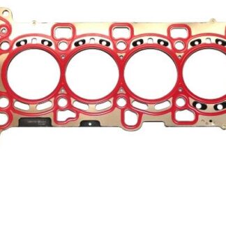 SİLİNDİR KAPAK CONTASI 1.35mm ASTRA J 10> ASTRA K 16> INSIGNIA B 18> INSIGNIA A 09>17 MOKKA/MOKKA X 13>19 B16DTH – B16DTL – B16DTE – B16DTR