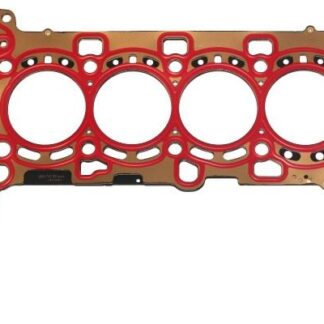 SİLİNDİR KAPAK CONTASI 1.45mm ASTRA J 10>19 INSIGNIA A 09>17 MOKKA/MOKKA X 13>19 ASTRA K 16> INSIGNIA B 18> MERIVA B 10>17 B16DTH – A16DTH – B16DTE – B16DTL