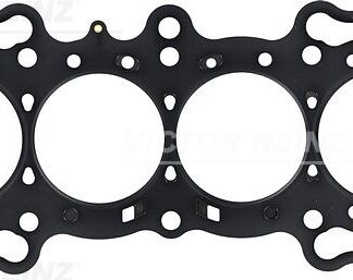 SILINDIR KAPAK CONTASI HONDA ACCORD IV V 2.0-2.2 16V 90>96 F20A / ROVER 600 618I SI 1996-1999 F20Z1