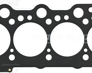 SILINIDIR KAPAK CONTASI 1.50 mm 1 CENTIK CORSA B 93>02 COMBO B 93>02 15D – X15D – X15DT – 17D – X17D VECTRA B 96>02×17TD
