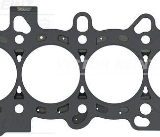 SILINDIR KAPAK CONTASI HONDA CIVIC 1,4 2006-2012 JAZZ -CITY 1,2-1,4 2008 -2012