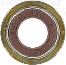 MOTOR SUPAP KECESI RENAULT CEKICI PERMIUM-MAGNUM DX1 11/12 TRAKTOR), TOFAS FIAT, ALFA ROMEO, AUDI, CITROEN, PEUGEOT, SKODA, VOLVO, VOLKSWAGEN, LADA NIVA-SAMARA 8,00×10,80-14,20×5,50-10,00 MM
