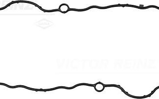 UST KAPAK CONTASI ASTRA F G COMBO 1.2 1.4 1.6 8V CORSA A B KADETT E MERIVA VECTRA A B VECTRA A B