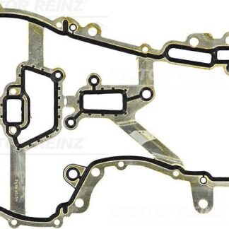 YAG POMPA KAPAK CONTASI OPEL: AGILA 1.0 1.2 16V 00 07 ASTRA G 1.4 1.2 16V 00 05 ASTRA H 05