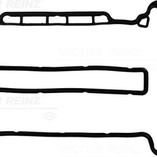 UST KAPAK CONTASI AGILA – ASTRA G – CORSA B X12XE – Z12XE