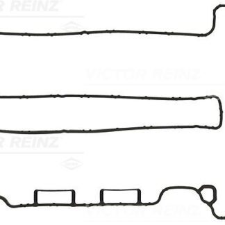 UST KAPAK CONTASI CORSA C ASTRA G ASTRA H CORSA D Z12XEP Z14XEP
