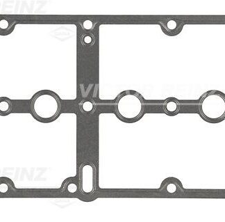 UST KAPAK ARA CONTASI DOBLO FIORINO PUNTO IDEA PALIO AGILA ASTRA H COMBO CORSA C D 1.3