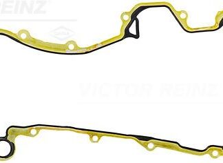 YAG POMPA CONTASI 500 500C 500L 500X ALBEA DOBLO EGEA FIORINO G.PUNTO IDEA LINEA PALIO PANDA PUNTO 1.3 MJET 05> ALFA ROMEO MITO 1.3 MJET 09>18 CHEVROLET AVEO 1.3 D 11>15 CITROEN NEMO 1.3 HDI 10> FORD KA 1.3 TDCI 08>16 LANCIA YPSILON MUSA 1.3 MJET 03>12 OPEL MERIVA A – B CORSA E – D COMBO ASTRA J – H