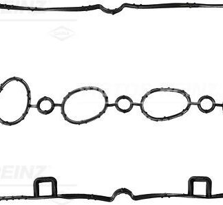 UST KAPAK CONTASI ASTRA H ASTRA J INSIGNIA A VECTRA C MOKKA A16LET A16XER A18XER Z18