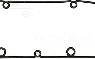 UST KAPAK CONTASI A3 A4 A5 A6 Q5 GOLF VI JETTA PASSAT LEON OCTAVIA 2.0TDI CEGA CBAA CBAB